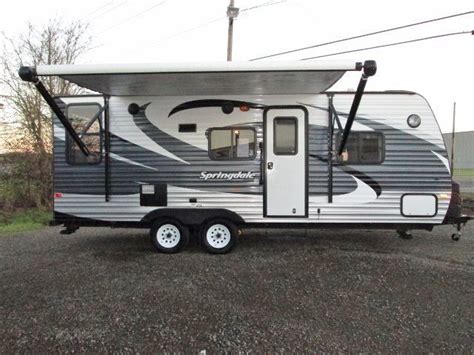 $13,500 (Tampa) $300. . 20 foot trailer for sale craigslist
